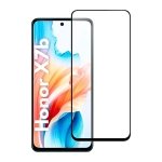 Vidro temperado 3D Honor X7b