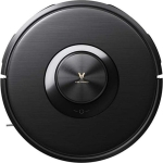Viomi Robot Hoover V5 Pro
