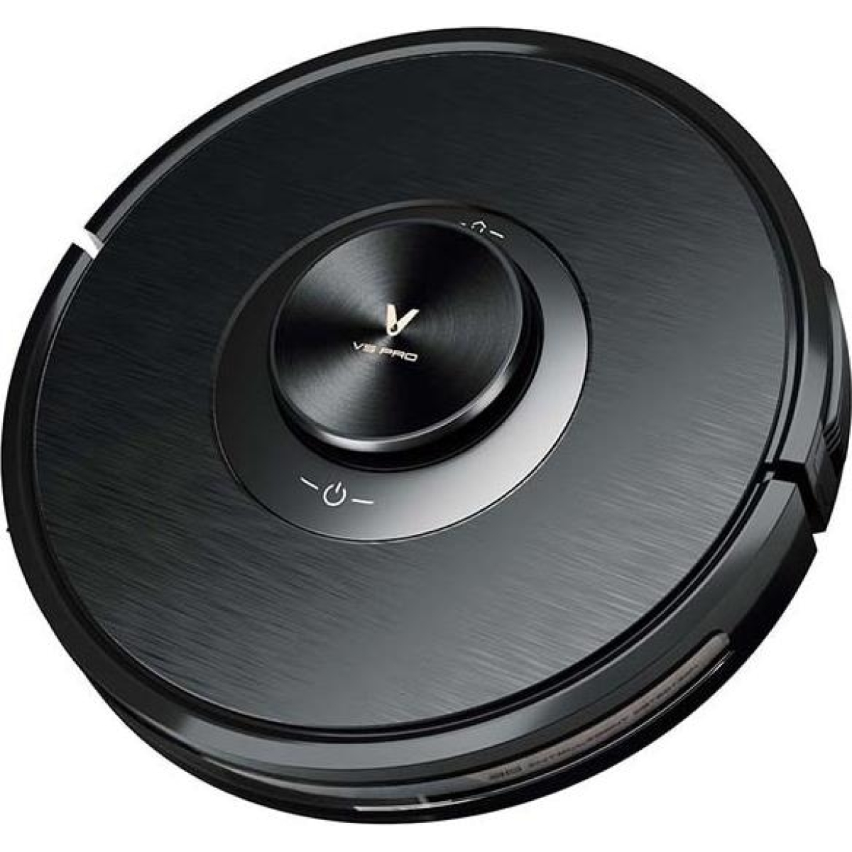 Viomi Robot Hoover V5 Pro