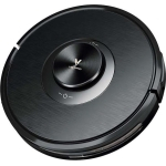 Viomi Robot Hoover V5 Pro