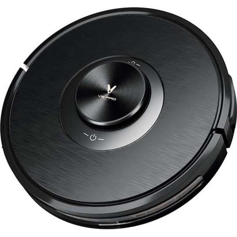 Viomi Robot Hoover V5 Pro