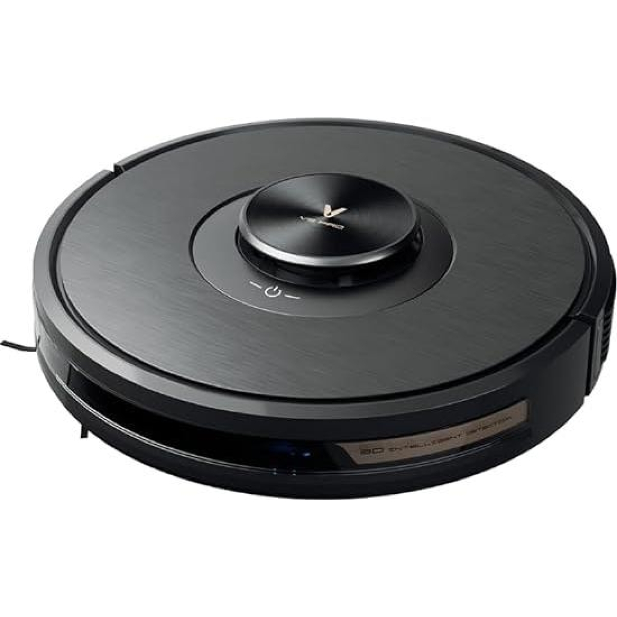 Viomi Robot Hoover V5 Pro