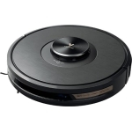 Viomi Robot Hoover V5 Pro