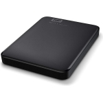 WD Elements Portable
