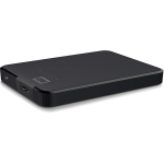 WD Elements Portable