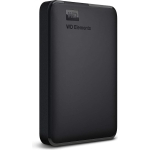WD Elements Portable