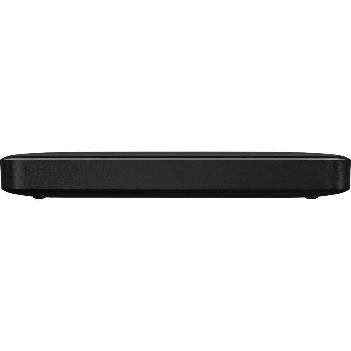 WD Elements Portable