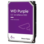 WD Purple