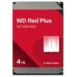WD Red Plus