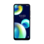 WIKO VIEW 4 LITE AZUL