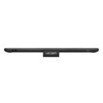 Wacom Intuos Comfort PB Tamanho S Preta