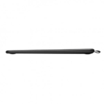 Wacom Intuos Comfort PB Tamanho S Preta
