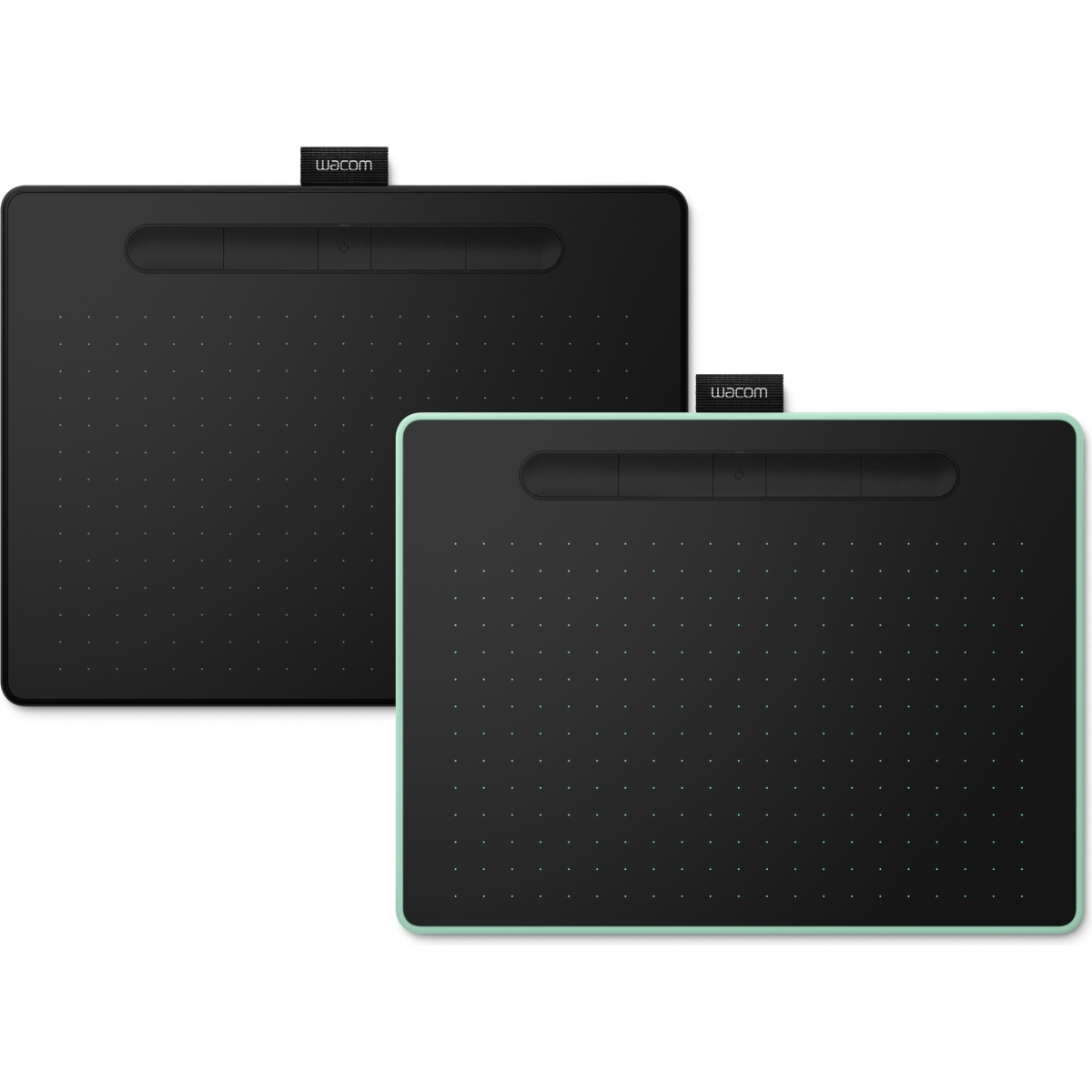 Wacom Intuos S BT