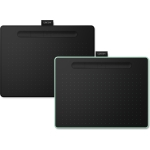 Wacom Intuos S BT