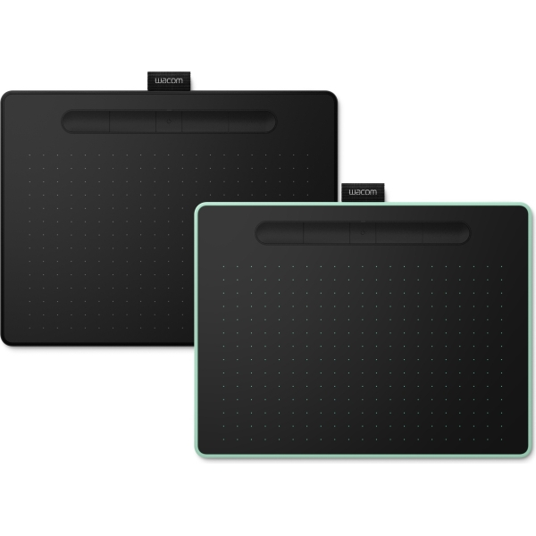 Wacom Intuos S BT