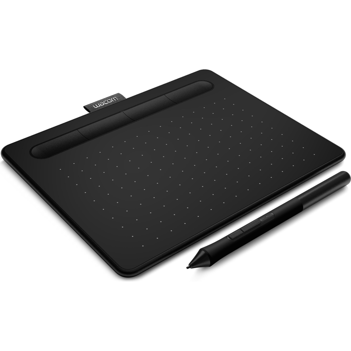 Wacom Intuos S BT