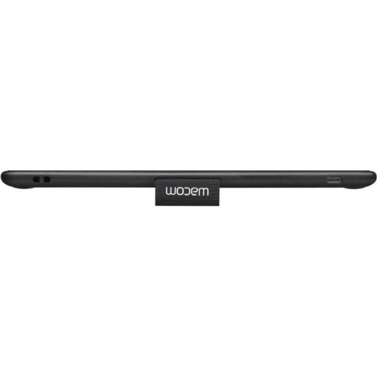 Wacom Intuos S BT