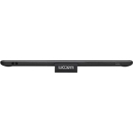 Wacom Intuos S BT