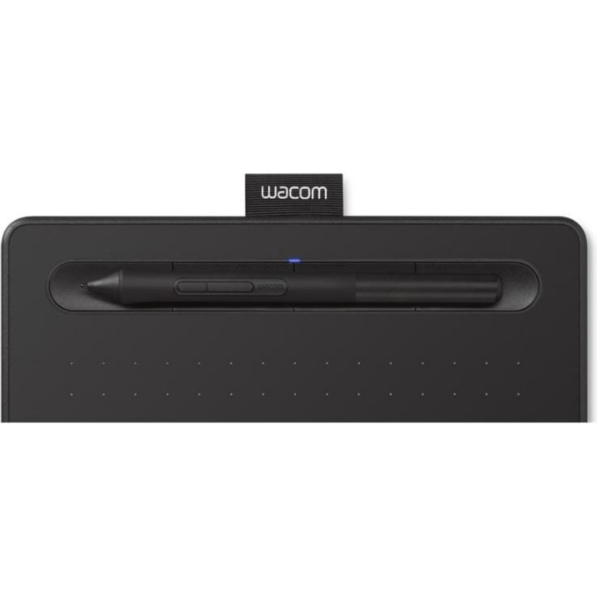 Wacom Intuos S BT
