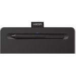 Wacom Intuos S BT