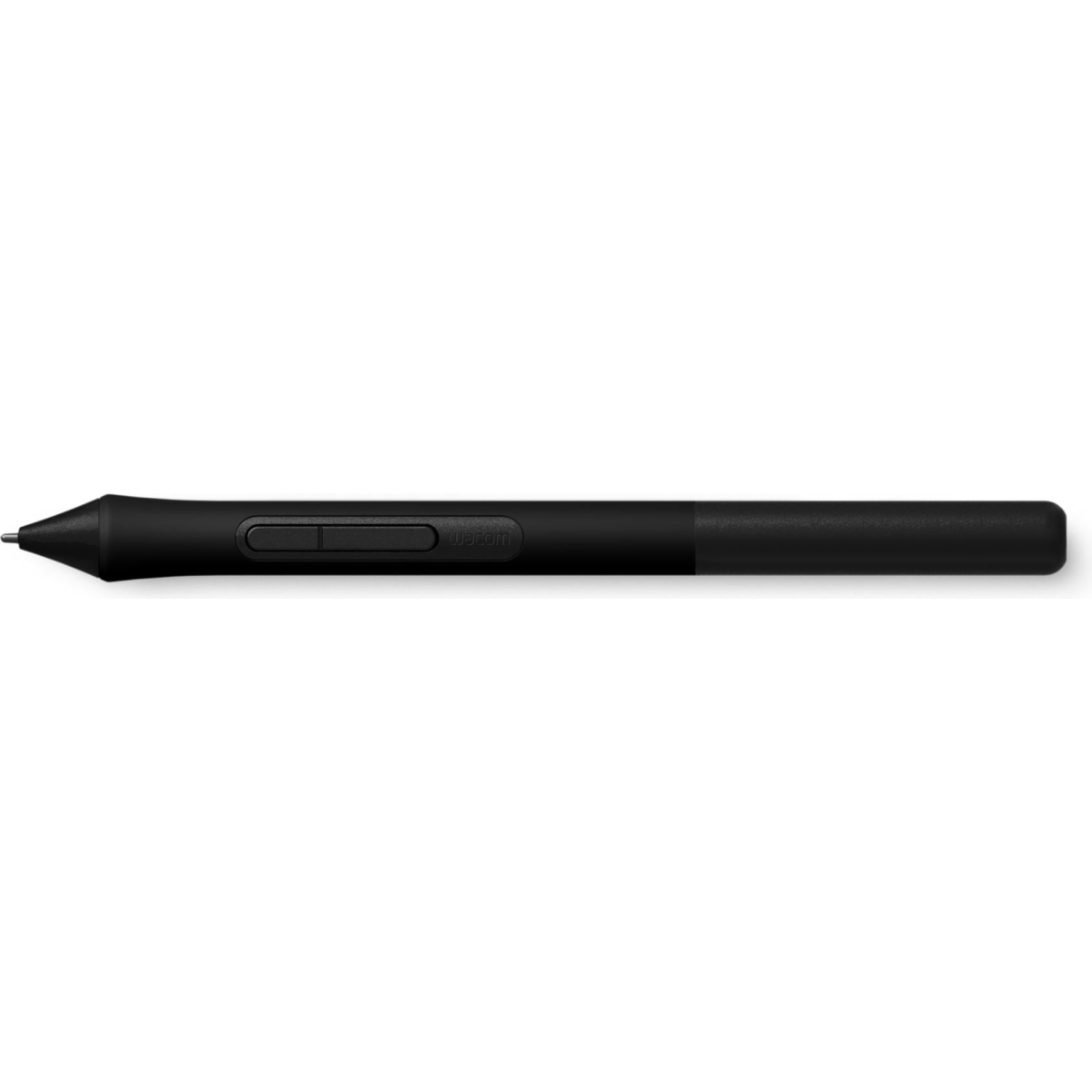 Wacom Intuos S BT