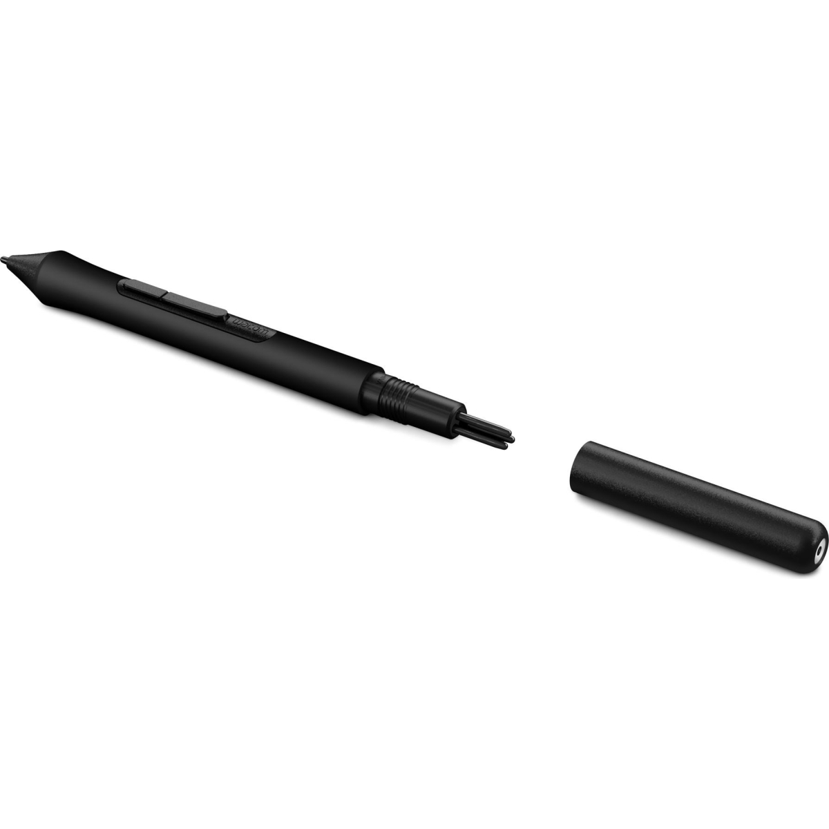 Wacom Intuos S BT