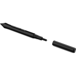 Wacom Intuos S BT