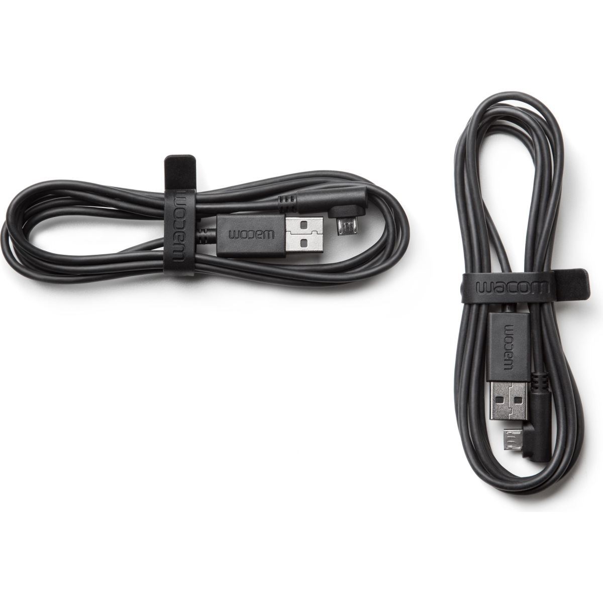Wacom Intuos S BT