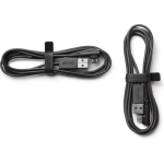 Wacom Intuos S BT