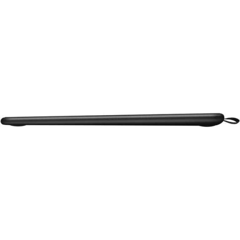 Wacom Intuos S
