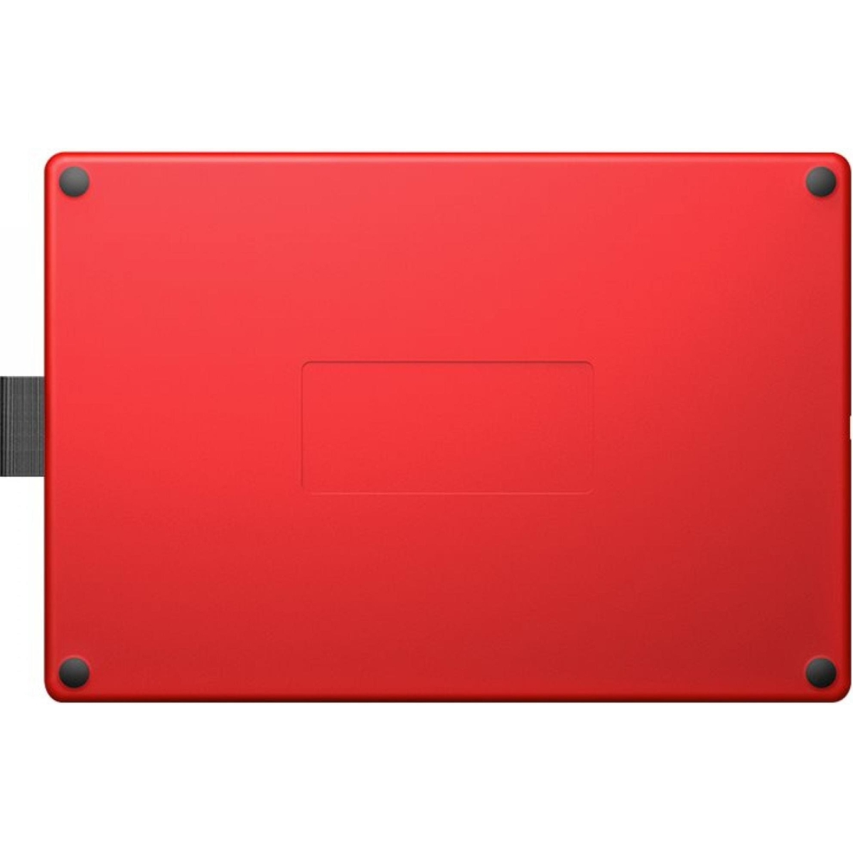 Wacom One by Medium