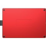 Wacom One by Medium