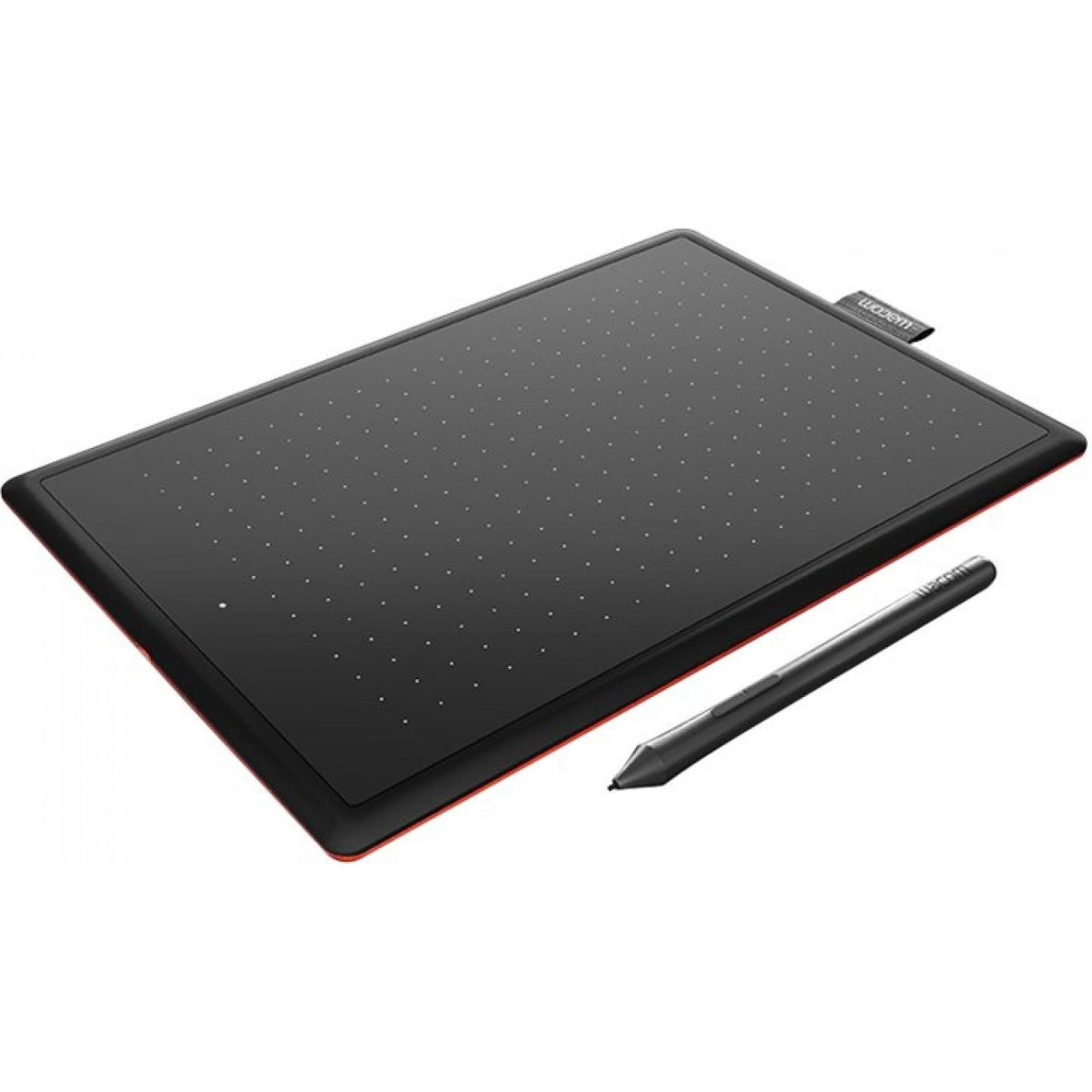 Wacom One by Medium
