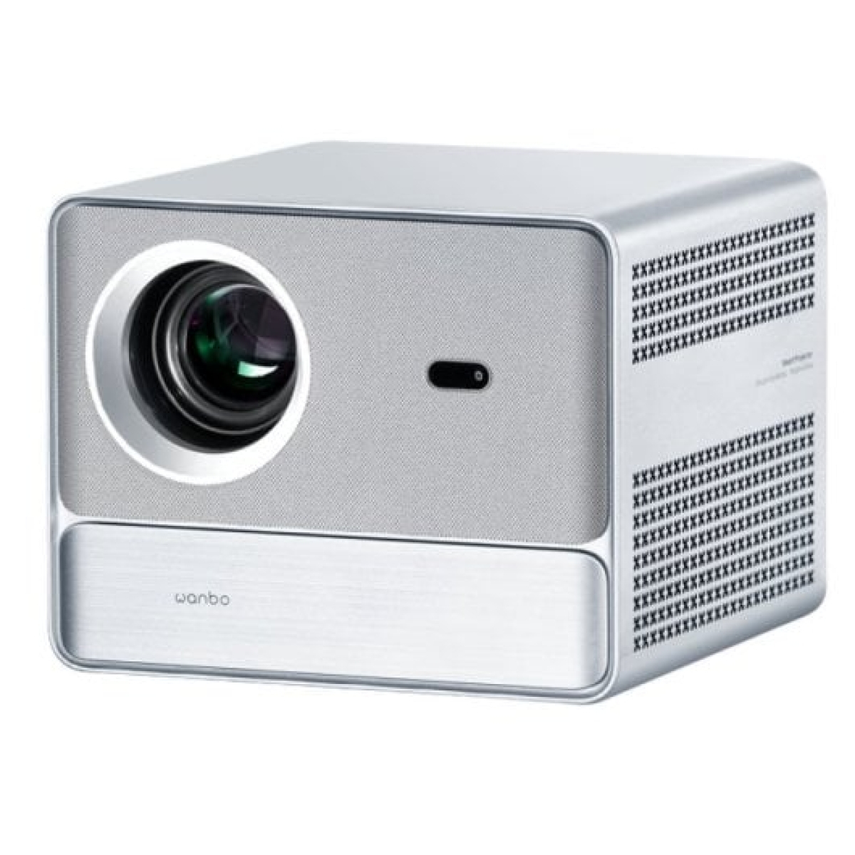 Wanbo DaVinci 1 Pro Projetor ANSI FullHD 600 Lúmenes