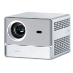 Wanbo DaVinci 1 Pro Projetor ANSI FullHD 600 Lúmenes