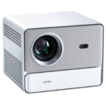 Wanbo DaVinci 1 Pro Projetor ANSI FullHD 600 Lúmenes