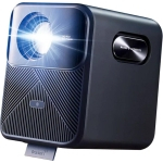 Wanbo Mozart 1 Pro