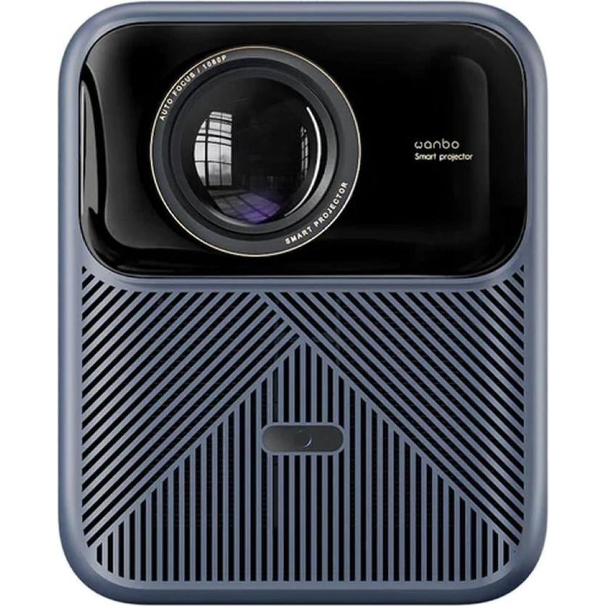 Wanbo Mozart 1 Pro