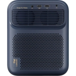 Wanbo Mozart 1 Pro