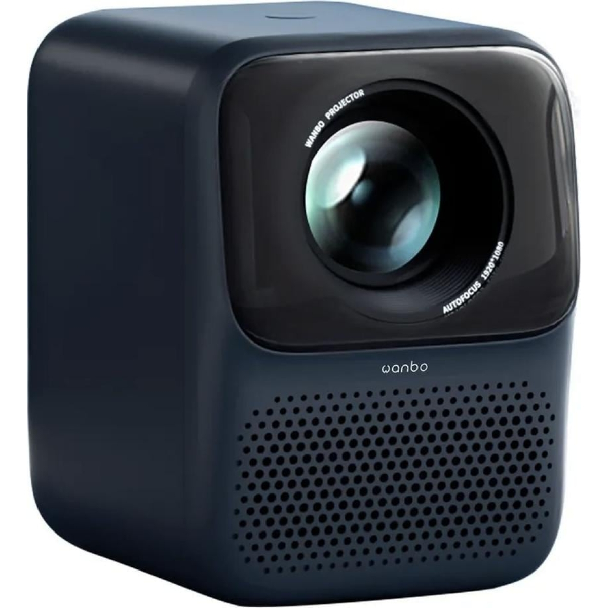 Wanbo T2 Max