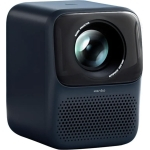 Wanbo T2 Max