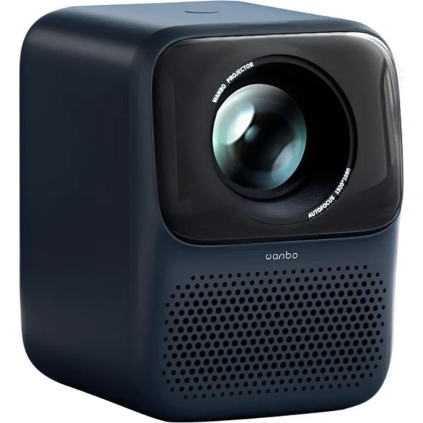 Wanbo T2 Max