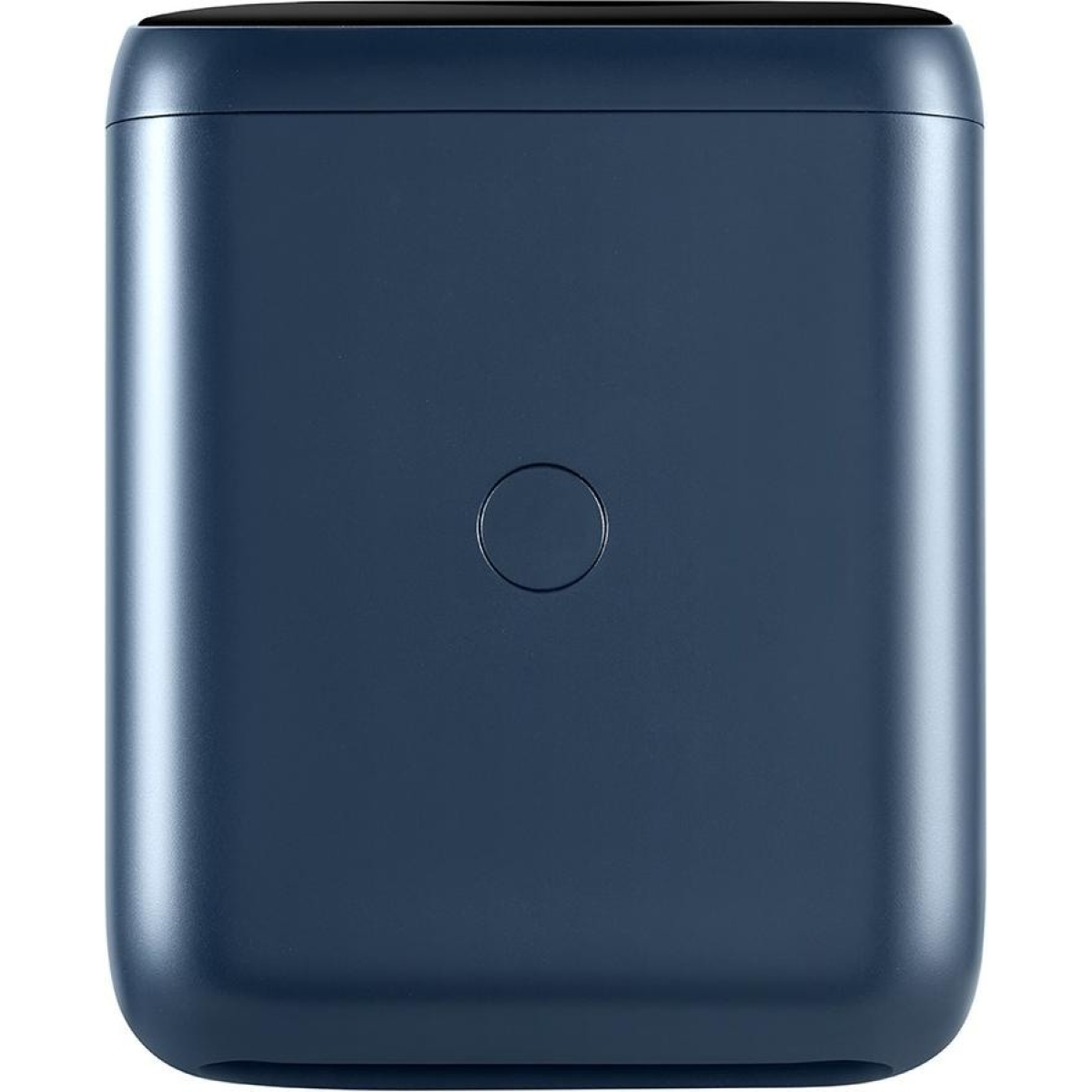 Wanbo T2 Max