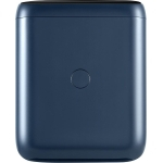 Wanbo T2 Max