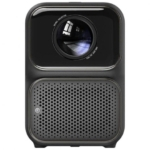 Wanbo TT Projetor Portátil 4K FullHD HDR10 650 Lúmenes Preto