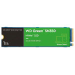 Western Digital Green SN350 1TB M.2 2280