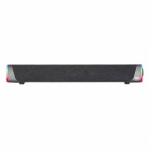 Woxter Big Bass 320 Barra de Som RGB 20W