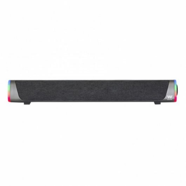 Woxter Big Bass 320 Barra de Som RGB 20W