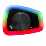 Woxter Big Bass 320 Barra de Som RGB 20W