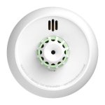 X-Sense XH-2-M Link+ Pro Heat Sensor